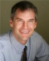 Joey Seals - Nashville Realtor and Auctioneer.