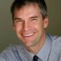 Joey Seals - Nashville Realtor and Auctioneer for Century 21.
