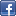 Joey Seals Facebook icon.